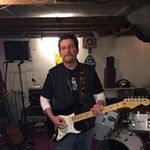 Profile Picture of Eric Urso (@buzzard721) on Instagram