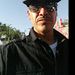 Profile Picture of Elpidio Lopez (@lopezflooring47) on Pinterest