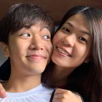 Profile Picture of Bryan Lee (@brylwx) on Instagram