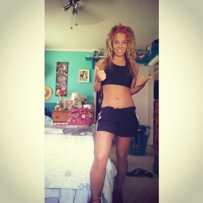 Profile Picture of Brianna (@BriannaDugan_94) on Twitter