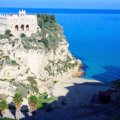 Profile Picture of ROSARIO RAMONDINO (@r_ramondino) on Twitter