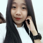 Profile Picture of th?yvy :33 (@Vy Tr?n %u2665) on Flickr