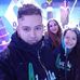 Profile Picture of Alejandro Alzate (@alejandro.alzate.505) on Facebook
