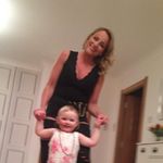 Profile Picture of Michelle Conroy Wilson (@michelle.conroy.17) on Instagram