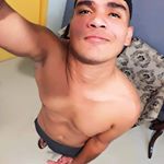 Profile Picture of Ricardo Alves Conrado (@ricardo.alves.conrado) on Instagram