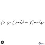 Profile Picture of KRIS COELHO NAILS (@kriscoelhonails) on Instagram