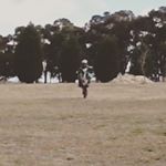 Profile Picture of Nathan Barlow (@barlow_616_nate) on Instagram