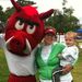 Profile Picture of Nancy Copeland (@ncopeland) on Pinterest