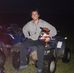 Profile Picture of Lucas Rich (@lucas.rich1) on Facebook