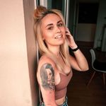 Profile Picture of Sabrina Scheller (@s.sabi__) on Instagram