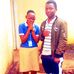 Profile Picture of Garvin Manzi (@garvin.manzi) on Facebook