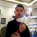 Profile Picture of Keith Alphonse B. Teruel (@keithbangiban.teruel) on Facebook