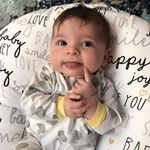 Profile Picture of Cassandra Boone (@cassyfbaby) on Instagram