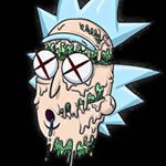 Profile Picture of Jason Ramos (@jasonramos111706) on Instagram