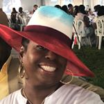 Profile Picture of Jean Barbee Dawkins (@jeanbarbeedawkins) on Instagram