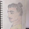 Profile Picture of Jeremy De Silva (@JermzzzyIsHe) on Flickr