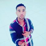 Profile Picture of Ãhmęđ Ãbďëllã (@ahmed_abdella_7) on Instagram