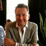 Profile Picture of David Wolfgang (@davidwolfgang15679268) on Instagram