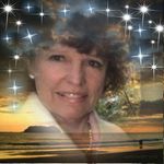 Profile Picture of Bianca Elmer (@belmergardengal2) on Instagram