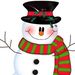 Profile Picture of Marilyn Holmes (@cadysweet1) on Pinterest