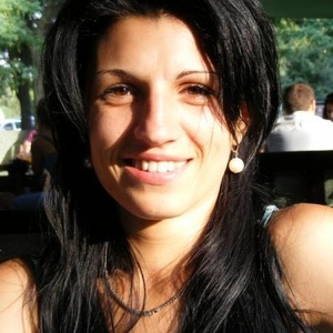 Profile Picture of Asya Asenova (@255718571) on Myspace