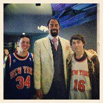 Profile Picture of Mark Slaney (@mark_slaney) on Instagram