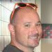 Profile Picture of Andrew Costabile (@andrewcostabile) on Pinterest