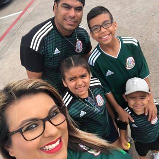 Profile Picture of Jorge Hinojos (@jorge.hinojos.92) on Facebook