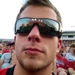 Profile Picture of Kevin Breault (@kevinbreault) on Instagram