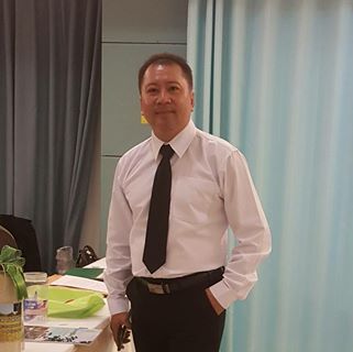 Profile Picture of Apollo Laumta (@apollo.laumta) on Facebook