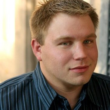 Profile Picture of Thomas Lusk (@ThomasLusk) on Twitter