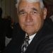 Profile Picture of Edward Gammon (@edwardg1900) on Pinterest