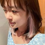 Profile Picture of Elisa Chen (@elisa.chen.33483) on Instagram