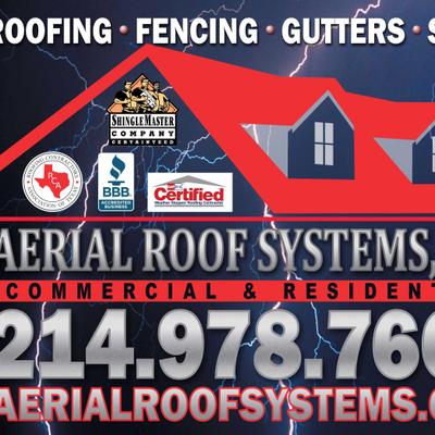 Profile Picture of Chris Gallardo (@chrisgallardo9) on Twitter