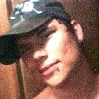 Profile Picture of Kody Blevind (The Dude) (@Kody-Blevind) on Facebook
