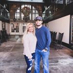 Profile Picture of Tye Whatley (@tyewhatley5) on Instagram