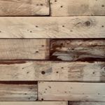Profile Picture of Adam Harrison (@adamharrison_2004) on Instagram