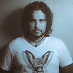 Profile Picture of Armando  Saldaña Torres (@armand torres) on Flickr