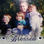 Profile Picture of Shelly Wright (@shelly.wright.9256) on Instagram