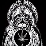 Profile Picture of Phillip Staten (@time_kat) on Instagram