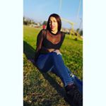 Profile Picture of Marilyn Uribe (@mariilynul) on Instagram