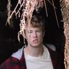 Profile Picture of Grant Oliver (@@yes__lord) on Tiktok