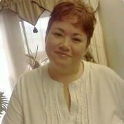 Profile Picture of Tami Keefauver (@tamikeefauver) on Pinterest