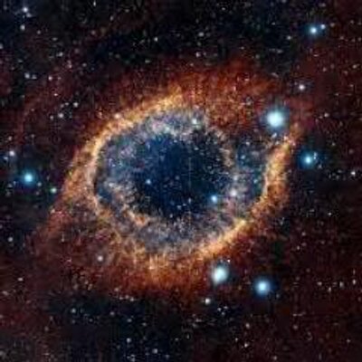 Profile Picture of Alex Morello (@ale200668) on Twitter