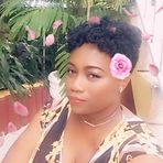 Profile Picture of Lisa Patterson (@lisa.patterson.902604) on Facebook