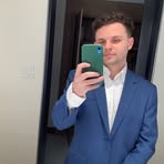 Profile Picture of Ross Shapiro (@ross.shapiro.927) on Facebook
