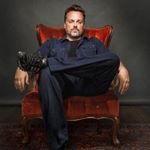 Profile Picture of Matthew Speak (@matthew.speak) on Instagram