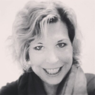 Profile Picture of Chris Ehret-Abbadini (@cmafit) on Twitter