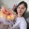 Profile Picture of Alice San (@alicesan90) on Tiktok