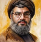 Profile Picture of Mariam Saker (@Mariam-Saker) on Facebook